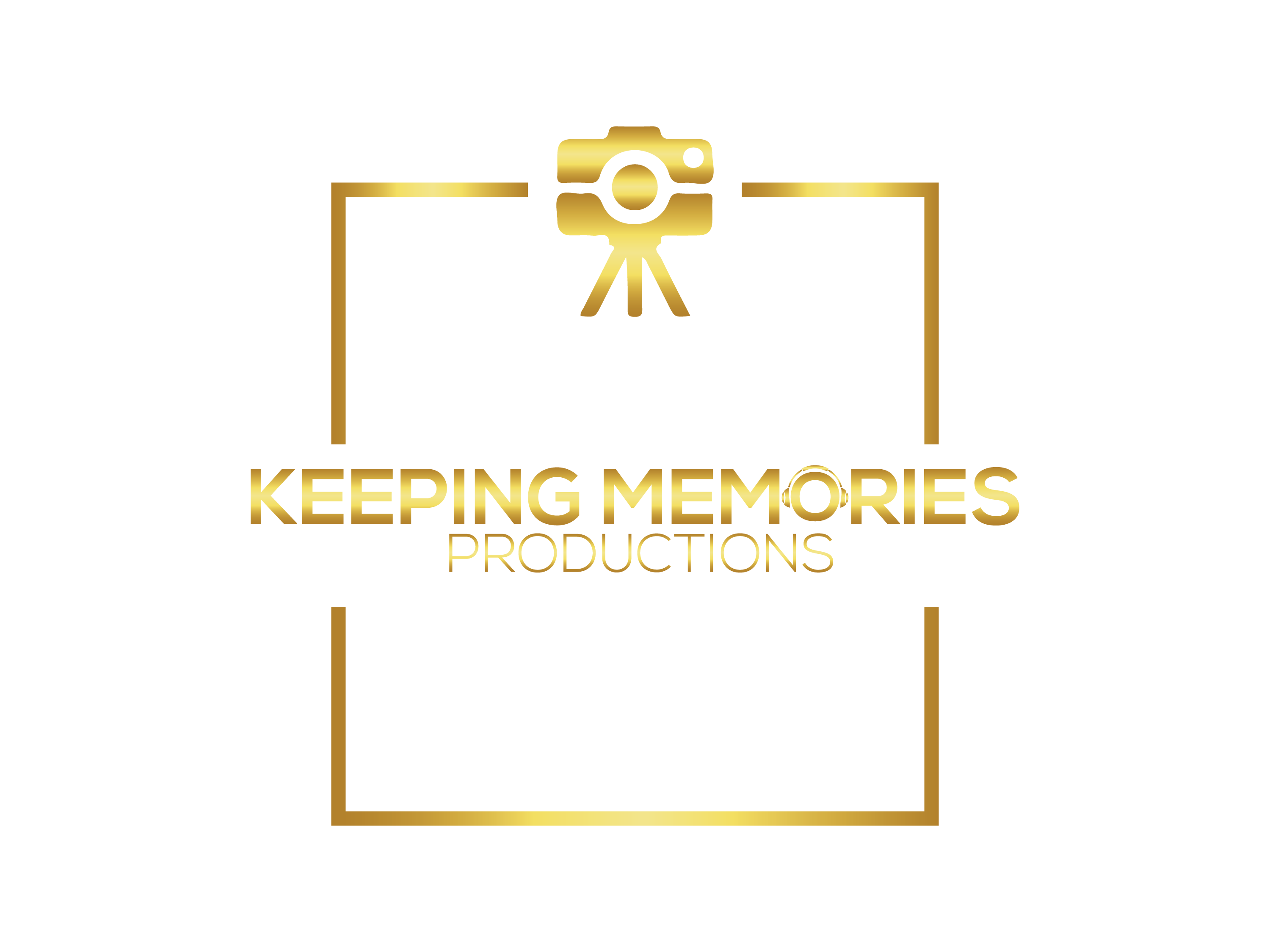 Keeping Memories Productions